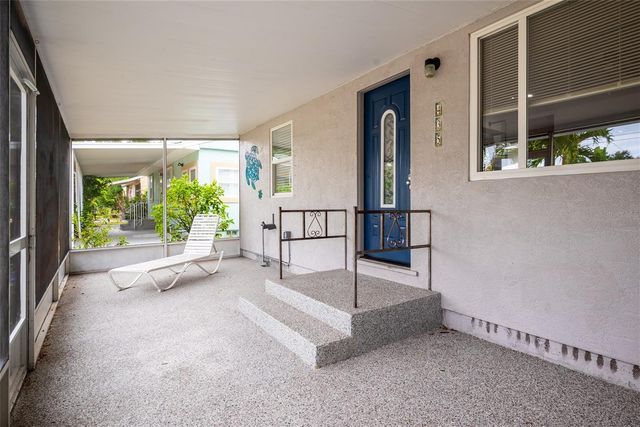 435 3RD STREET NW, Largo, FL 33770