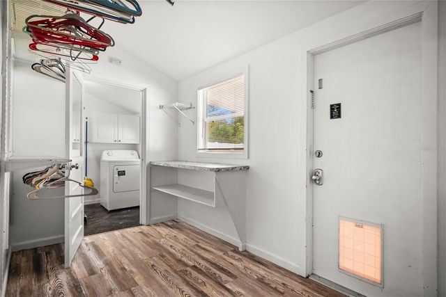 435 3RD STREET NW, Largo, FL 33770