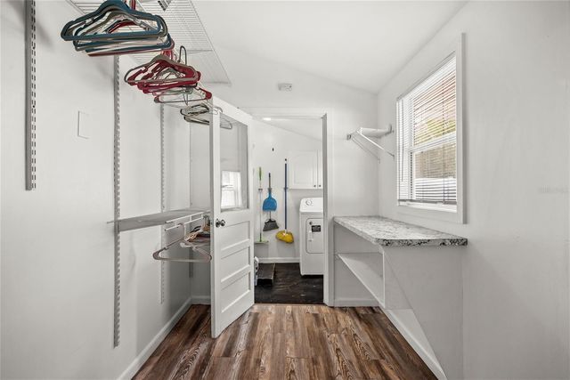 435 3RD STREET NW, Largo, FL 33770