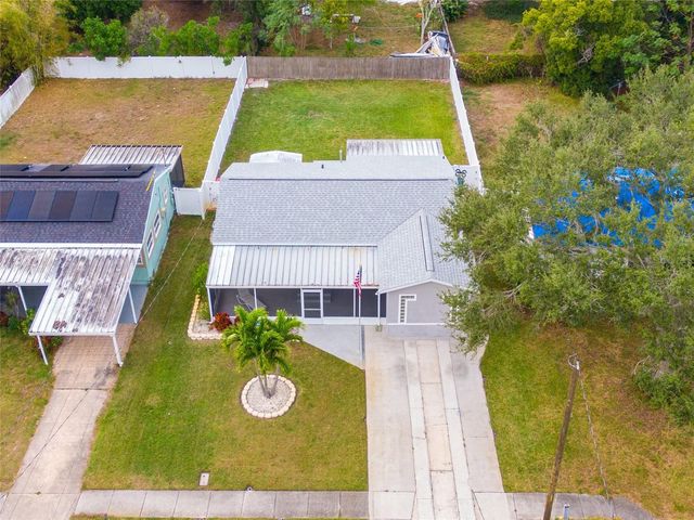 435 3RD STREET NW, Largo, FL 33770