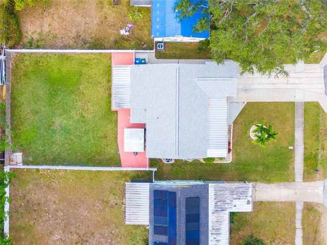 435 3RD STREET NW, Largo, FL 33770