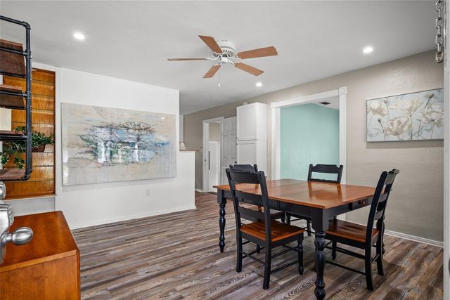 435 3RD STREET NW, Largo, FL 33770