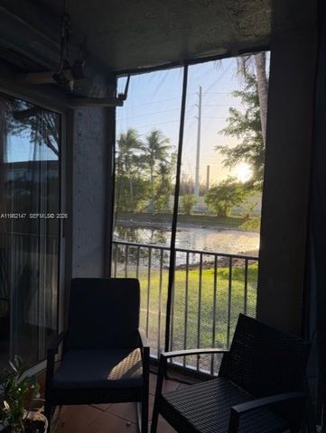 4744 NW 114th Ave 101, Doral, FL 33178