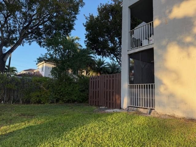 4744 NW 114th Ave 101, Doral, FL 33178