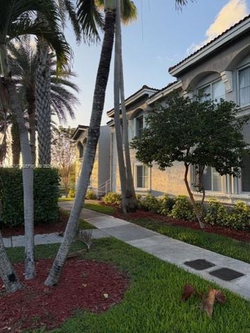 4744 NW 114th Ave 101, Doral, FL 33178