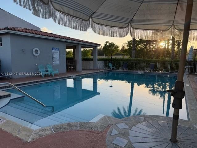 4744 NW 114th Ave 101, Doral, FL 33178