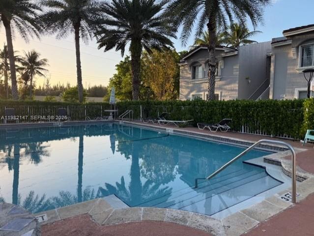 4744 NW 114th Ave 101, Doral, FL 33178