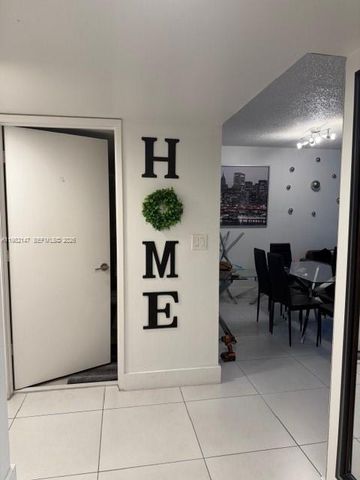 4744 NW 114th Ave 101, Doral, FL 33178