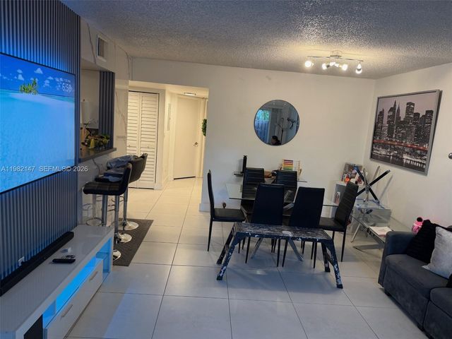 4744 NW 114th Ave 101, Doral, FL 33178