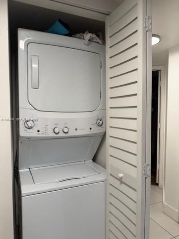 4744 NW 114th Ave 101, Doral, FL 33178