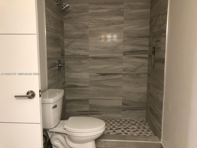 4744 NW 114th Ave 101, Doral, FL 33178