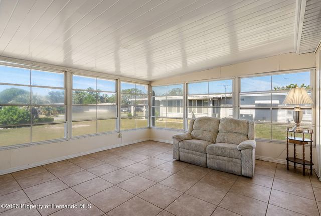 7460 Little Tee Lane, Brooksville, FL 34613