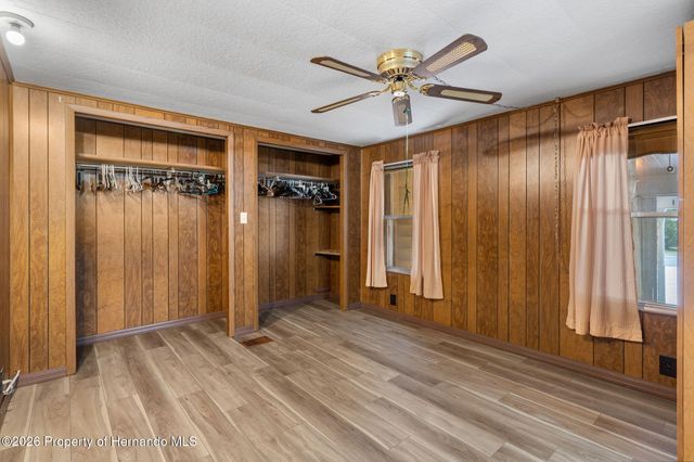 7460 Little Tee Lane, Brooksville, FL 34613