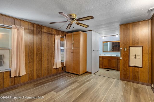 7460 Little Tee Lane, Brooksville, FL 34613