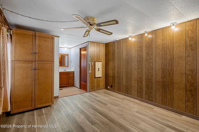 7460 Little Tee Lane, Brooksville, FL 34613