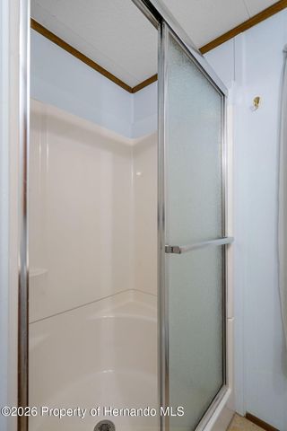 7460 Little Tee Lane, Brooksville, FL 34613