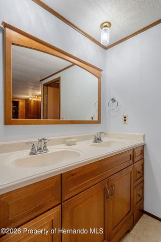 7460 Little Tee Lane, Brooksville, FL 34613