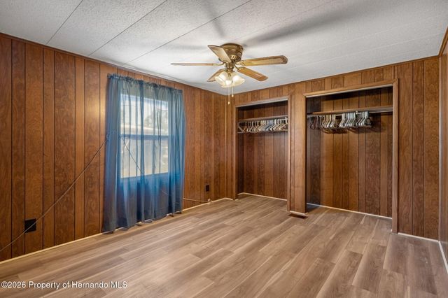 7460 Little Tee Lane, Brooksville, FL 34613