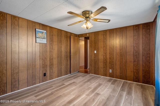 7460 Little Tee Lane, Brooksville, FL 34613