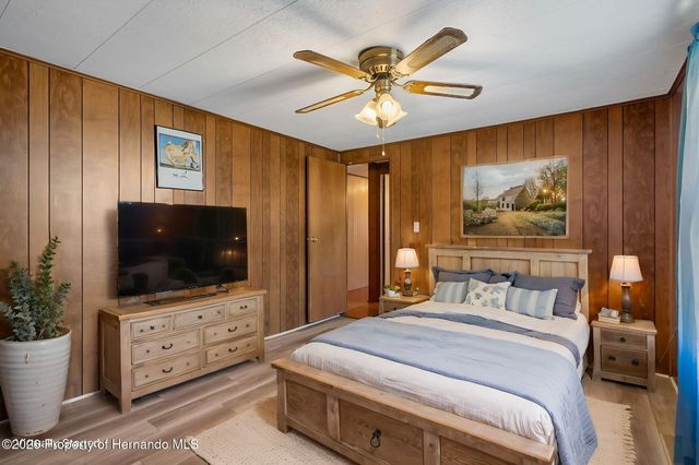 7460 Little Tee Lane, Brooksville, FL 34613