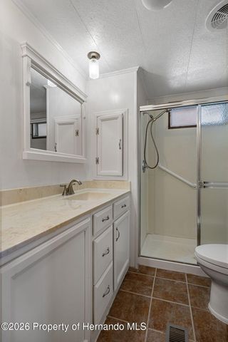 7460 Little Tee Lane, Brooksville, FL 34613
