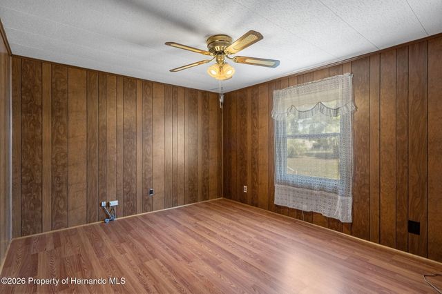 7460 Little Tee Lane, Brooksville, FL 34613