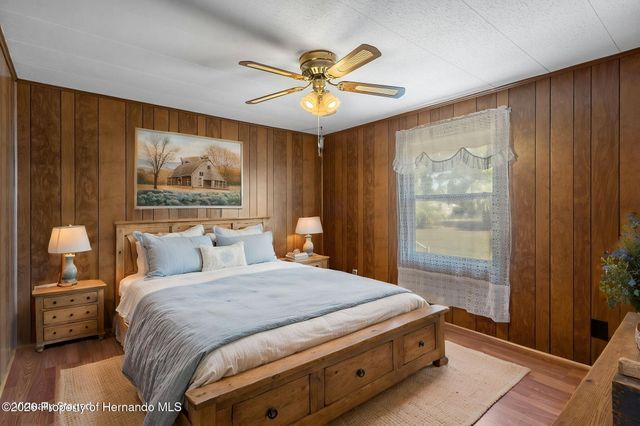7460 Little Tee Lane, Brooksville, FL 34613