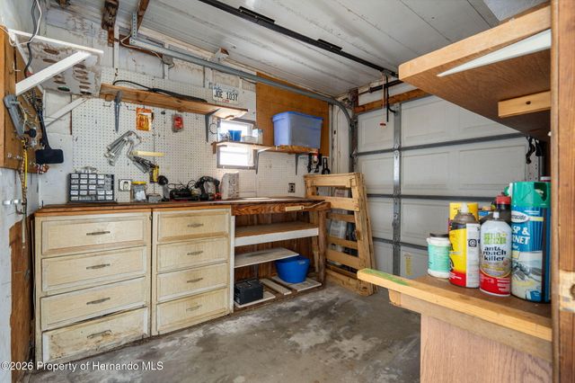 7460 Little Tee Lane, Brooksville, FL 34613