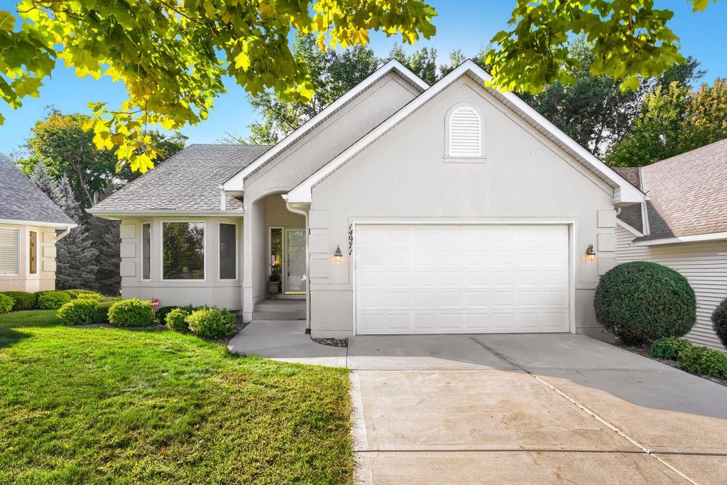 14971 Summit Circle NW, Prior Lake, MN 55372 — photo 2