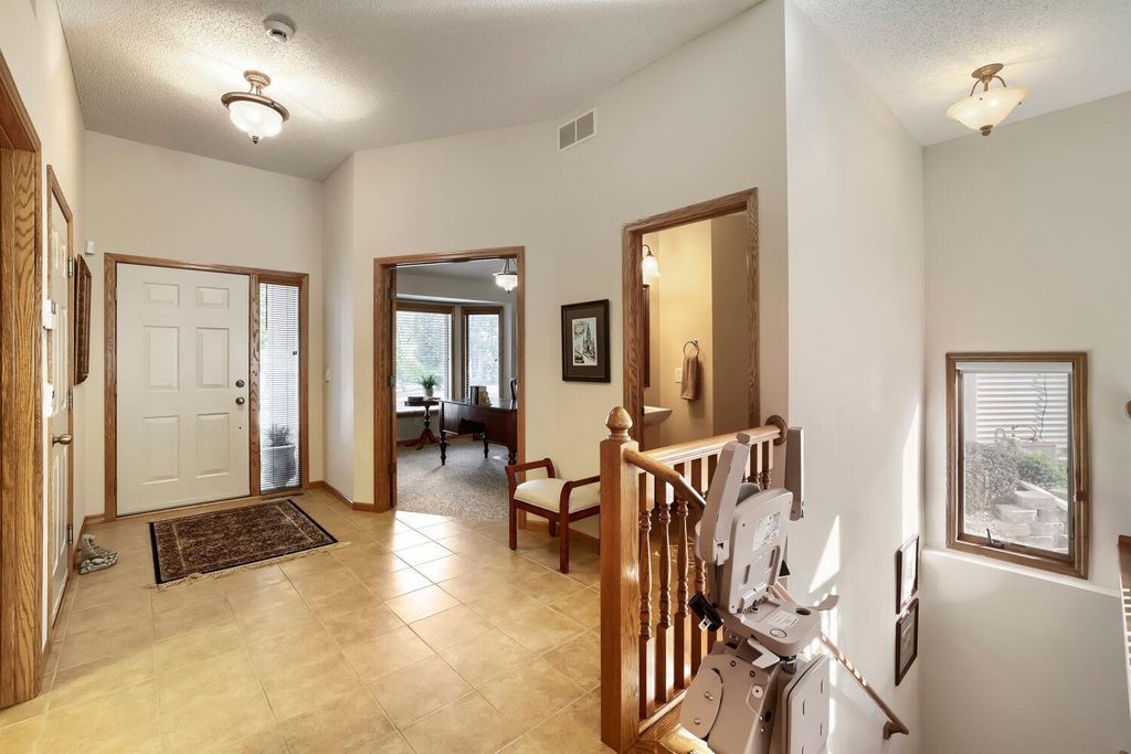 14971 Summit Circle NW, Prior Lake, MN 55372 — photo 3