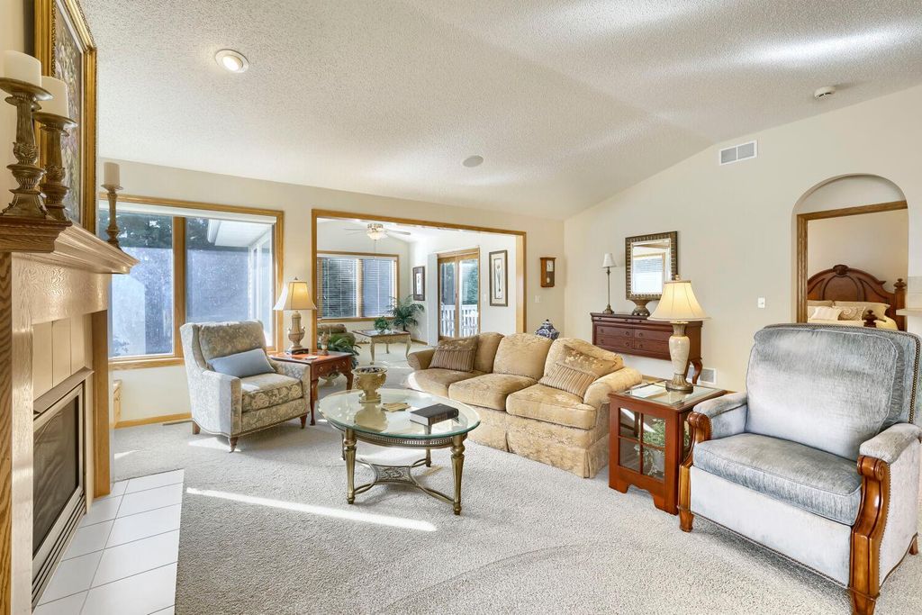 14971 Summit Circle NW, Prior Lake, MN 55372 — photo 4