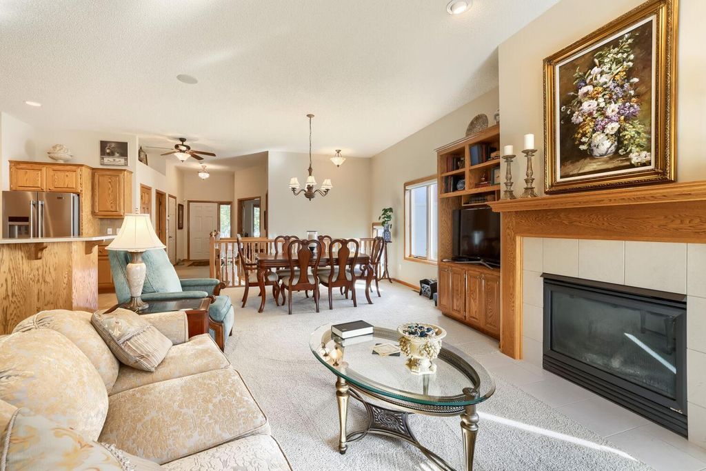 14971 Summit Circle NW, Prior Lake, MN 55372 — photo 5