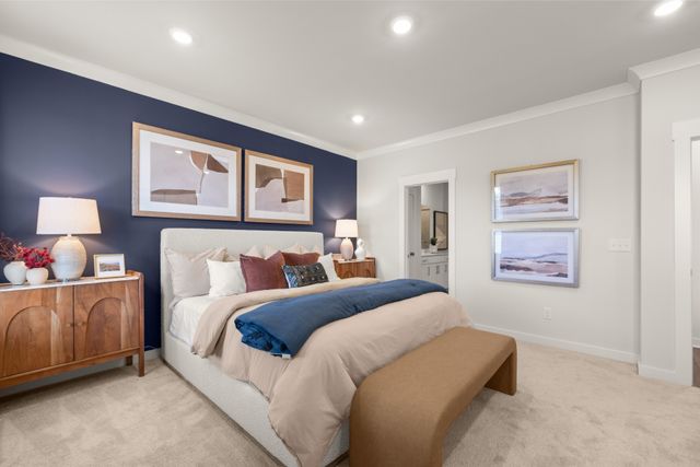 2059 Daniel Johnson Way, Clarksville, TN 37043