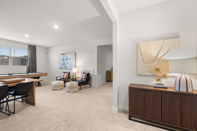 2059 Daniel Johnson Way, Clarksville, TN 37043