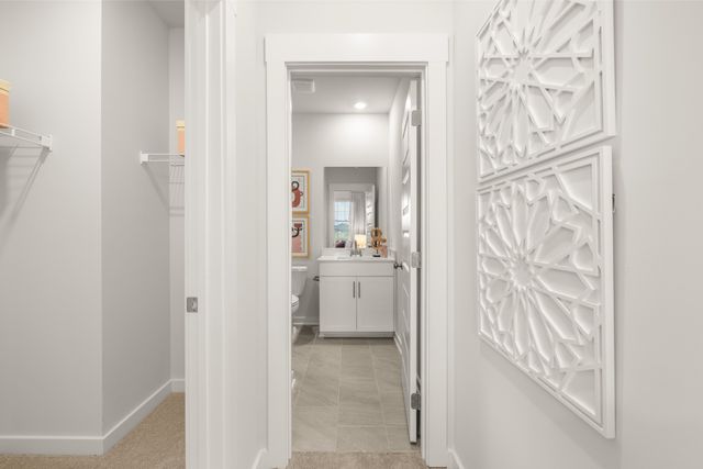 2059 Daniel Johnson Way, Clarksville, TN 37043