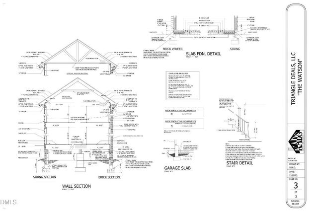 807 E Harnett Street, Dunn, NC 28334