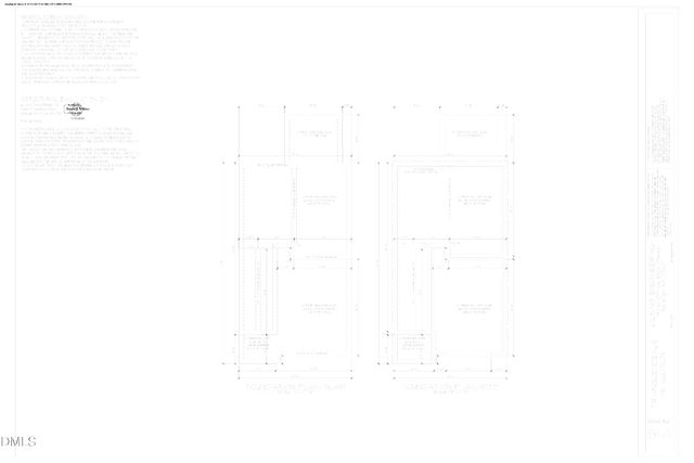 807 E Harnett Street, Dunn, NC 28334