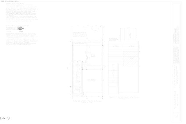 807 E Harnett Street, Dunn, NC 28334