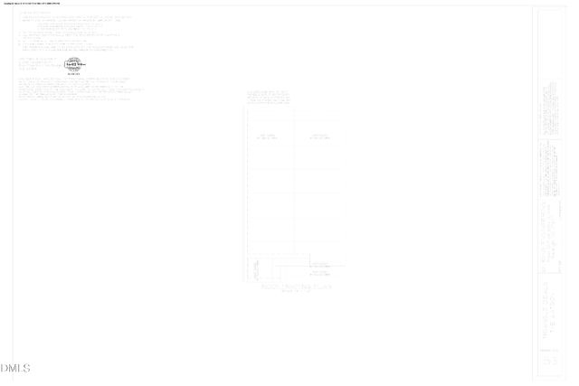 807 E Harnett Street, Dunn, NC 28334