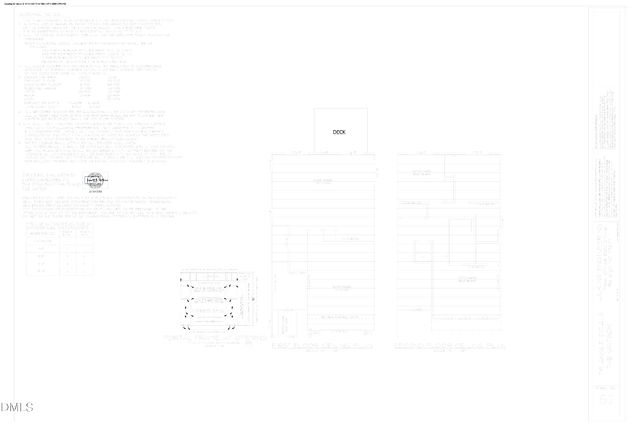 807 E Harnett Street, Dunn, NC 28334