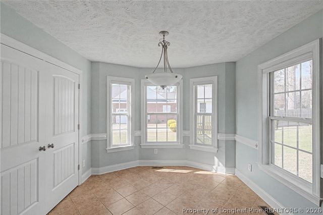 2271 Solomons Pass, Hope Mills, NC 28348