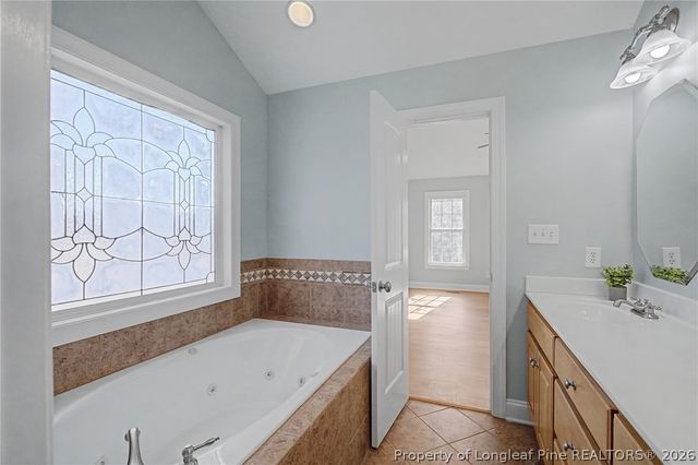 2271 Solomons Pass, Hope Mills, NC 28348