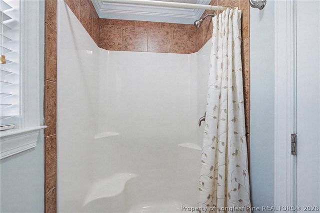 2271 Solomons Pass, Hope Mills, NC 28348