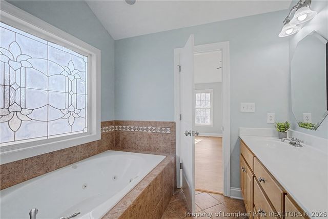 2271 Solomons Pass, Hope Mills, NC 28348