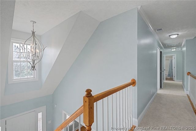 2271 Solomons Pass, Hope Mills, NC 28348