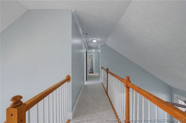 2271 Solomons Pass, Hope Mills, NC 28348