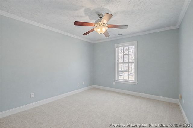 2271 Solomons Pass, Hope Mills, NC 28348