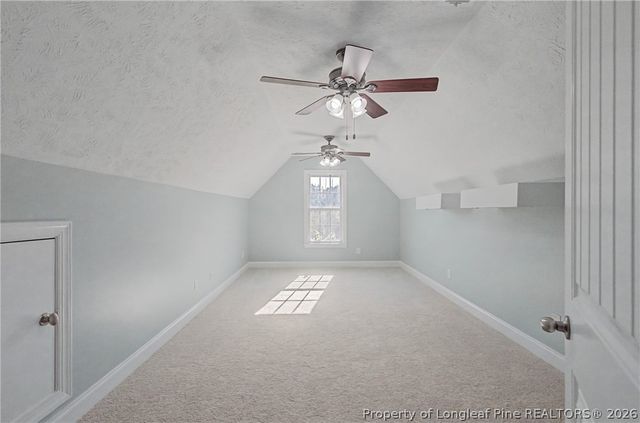 2271 Solomons Pass, Hope Mills, NC 28348