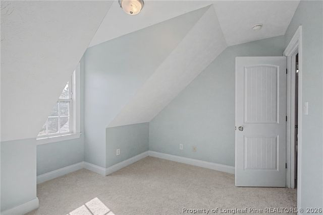 2271 Solomons Pass, Hope Mills, NC 28348