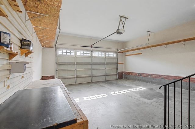 2271 Solomons Pass, Hope Mills, NC 28348